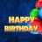 The Birthday Bot!