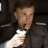 Hans Landa