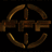 FFFShooter