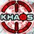 FFF Khaos