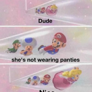 Mario