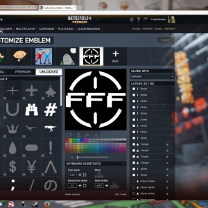 Fff