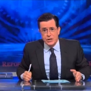 Gamergate