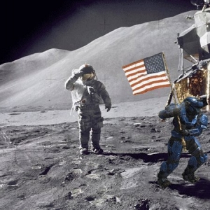 Flag taken!