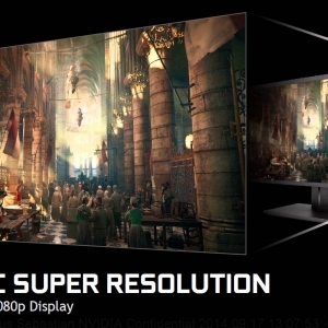 ASUS GeForce GTX 960 STRIX - The New Sweet Spot for Gamers? - YouTube