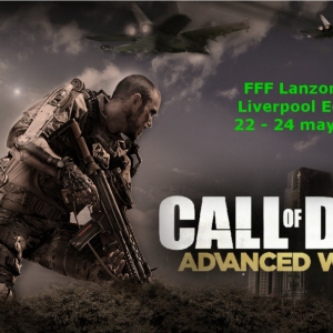 Lanzone11_4