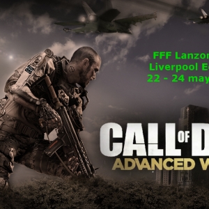 Lanzone11_6