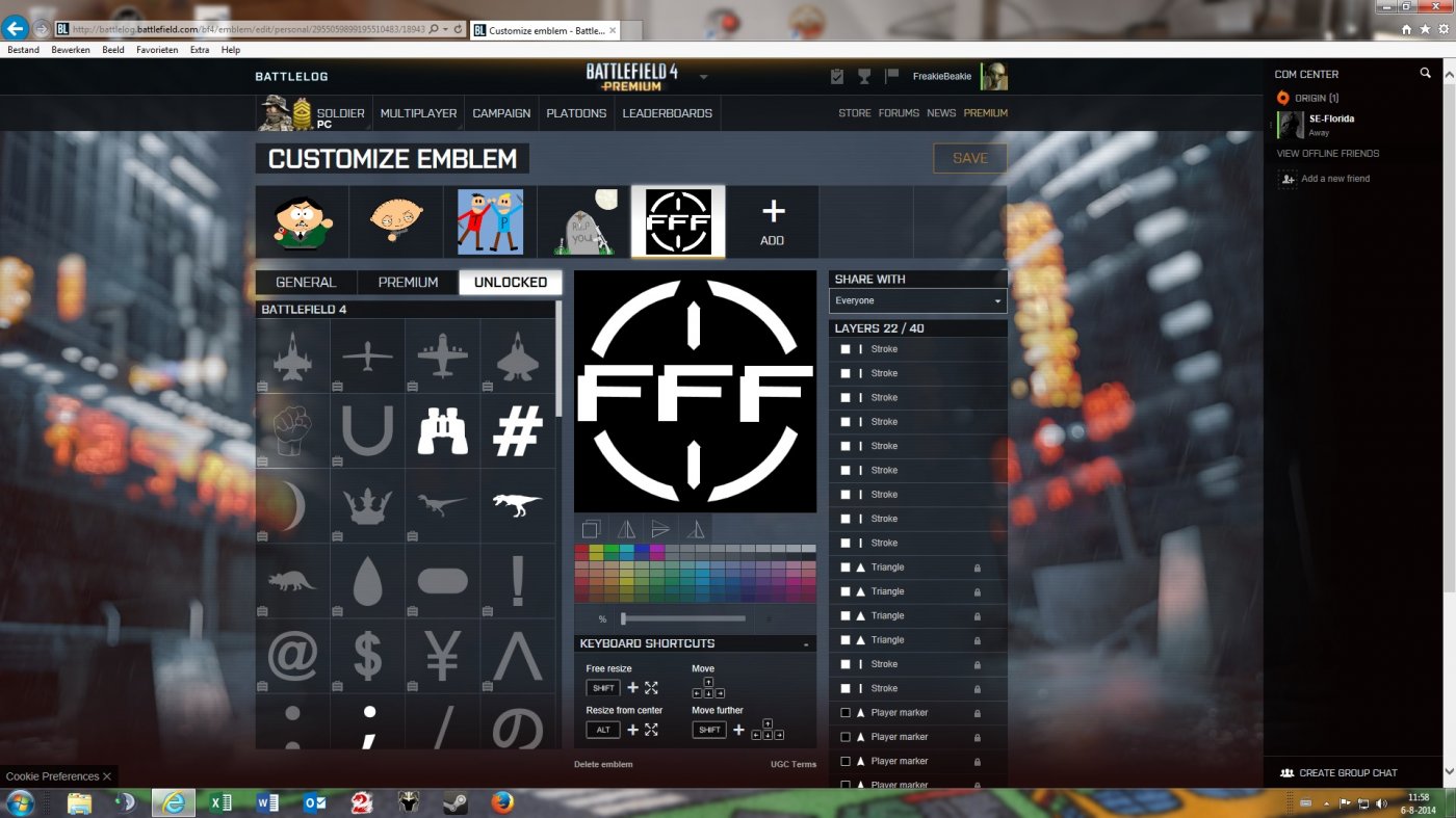 Fff